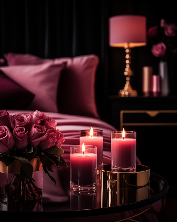 kash.p_create_a_picture_like_this_in_a_luxury_dark_moody_bedroo_2ef68fd5-2729-4f22-aaf6-a9f2ac09bc74