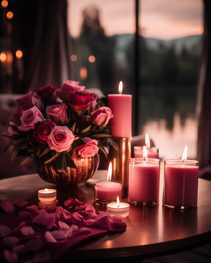 kash.p_create_a_picture_of_a_dinner_by_the_lake_romantic_dark_m_c881c5d8-1156-4c6a-8a6d-32acab96acfd