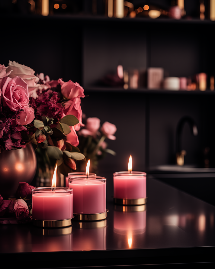 kash.p_create_a_picture_of_a_kitchen_romantic_dark_moody_settin_cb54f535-017a-4366-8c25-c8e018b8921e