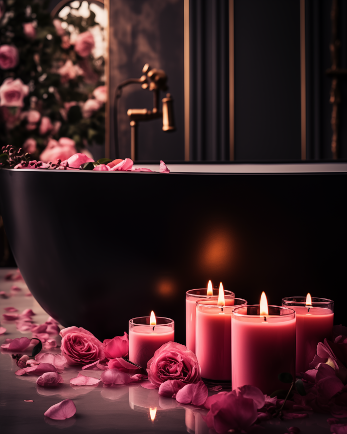 kash.p_create_a_picture_of_a_steaming_bathtub_with_rose_petals__99247bd3-ac37-4d5a-aca2-870376ddff25