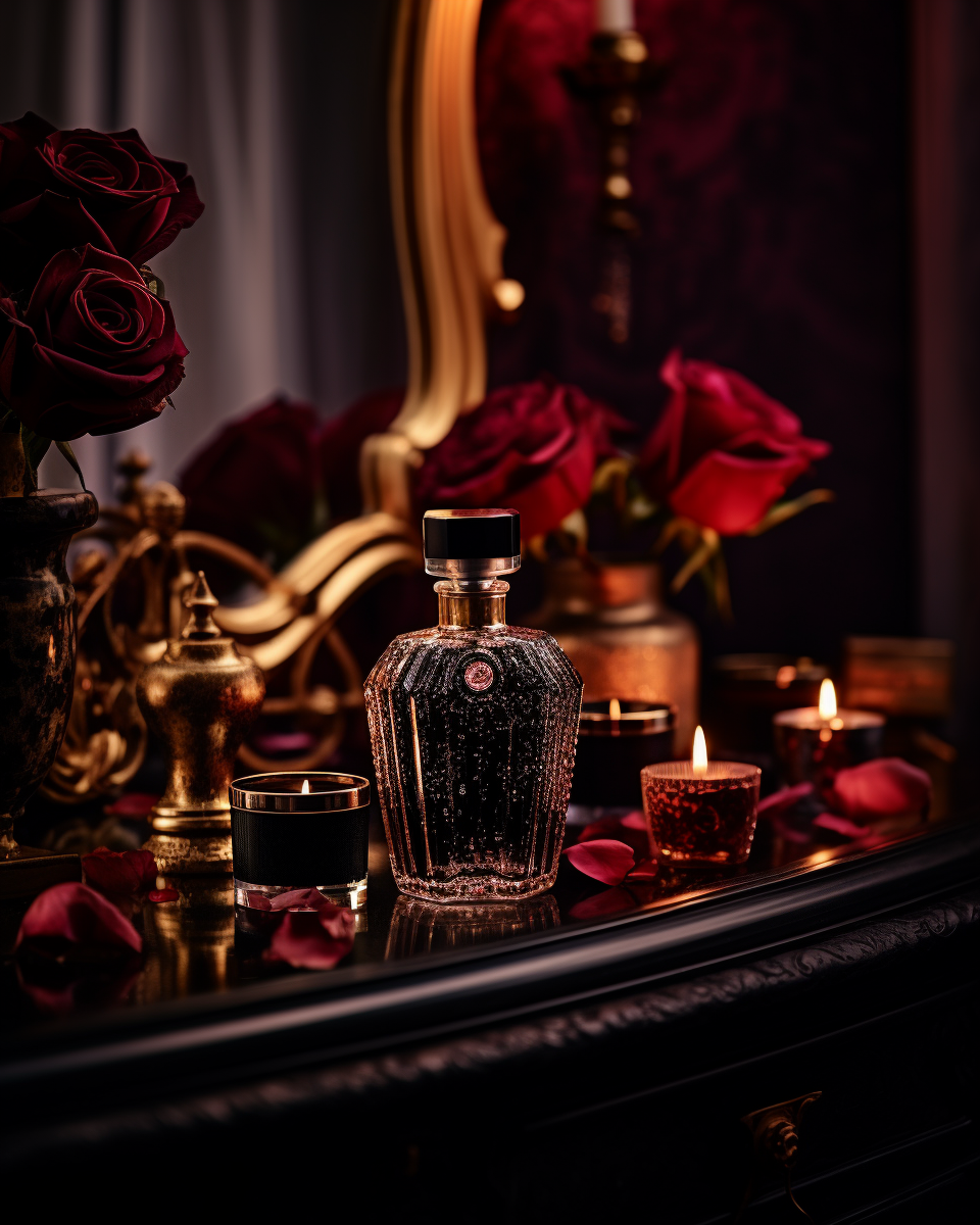 kash.p_Dark_editorial_luxury_still-life_with_black_accents_de_050992d6-3e58-4e9b-8af7-7a924badb277_0