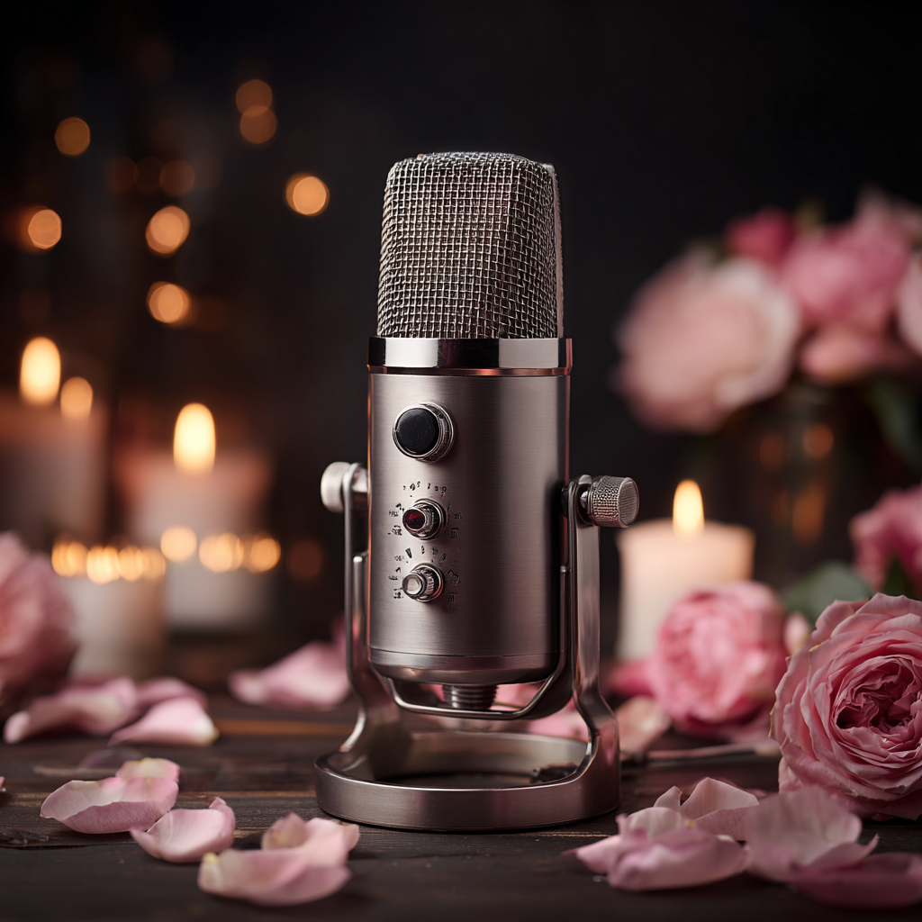 kash.p_create_and_image_like_this_of_a_microphone_romantic_se_6ed9bb7f-6519-4de2-a515-78e48140a6ba_3