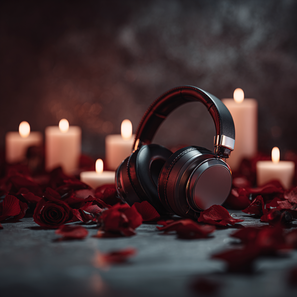 kash.headphones_romantic 1