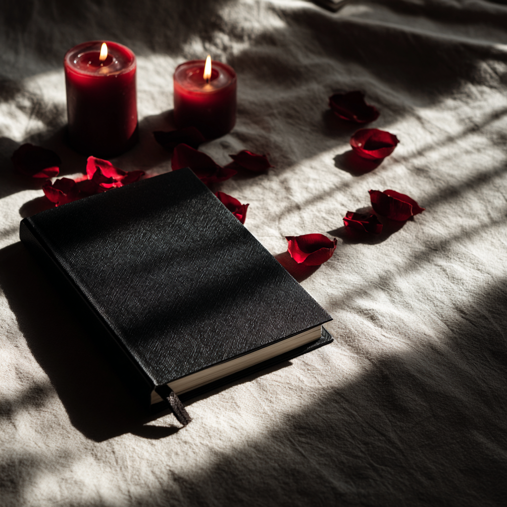 kash.p_darkromantic_journal.2