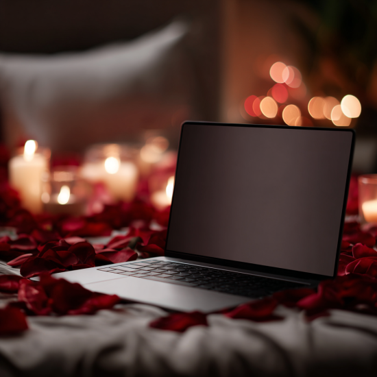 kash.p_create_and_image_like_this_of_a_laptop_romantic_settin_1151035a-129c-4d57-9dd1-ca9233982285_1